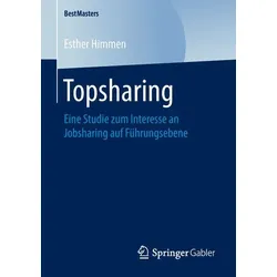 Topsharing