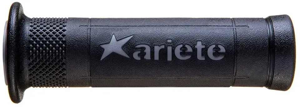 Ariete Ariram Road Griffe - Grey - One Size