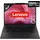 Lenovo ThinkPad P14s G5 AMD Ryzen 7 Pro 8840HS 32 GB RAM 1 TB SSD 21ME000PGE