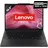 AMD Ryzen 7 Pro 8840HS 32 GB RAM 1 TB SSD 21ME000PGE