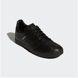 adidas Originals Gazelle Shoes Black),