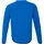 Uhlsport ID Sweatshirt Kinder azurblau 164