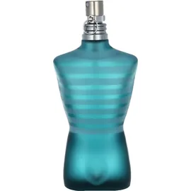 Jean Paul Gaultier Le Male Eau de Toilette 125 ml