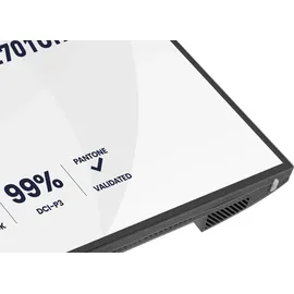 Iiyama ProGraphic HB2701UHSNP-B1 27"