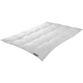 Badenia Trendline Princess 135x200 cm