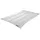 Badenia Trendline Princess 135x200 cm