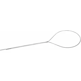 Liebeskind Berlin Kette LJ-0145-N-85 Silber