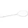 Liebeskind Berlin Kette LJ-0145-N-85 Silber