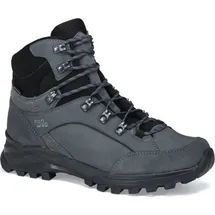 Hanwag Banks GTX Herren Graphite/Shadow 46