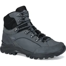 Hanwag Banks GTX Herren Graphite/Shadow 46