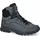 Hanwag Banks GTX Herren Graphite/Shadow 46