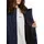 Element Fishtail Parka Herren Eclipse Navy XL