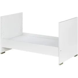 Paidi Umbauseiten PAIDI Remo (BHT 139x18x2 cm) - BHT 139x18x2 cm