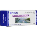 Epson Premium Glossy (C13S041377)