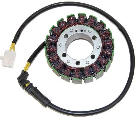 ElectroSport Stator ESG754 voor alternator