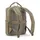 KAPTEN & SON Bergen Pro Daypack Braun