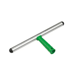 UNGER StripWasher® Alu Träger AT150 , Breite: 15 cm