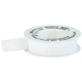 Gardena PTFE-Dichtband (7219-20)