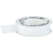 Gardena PTFE-Dichtband (7219-20)