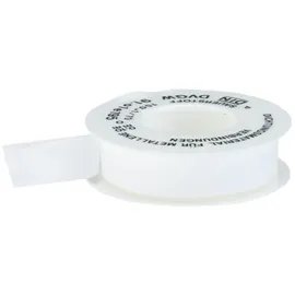 Gardena PTFE-Dichtband (7219-20)