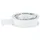 Gardena PTFE-Dichtband (7219-20)