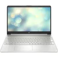 HP 15s-eq2253ng 15,6" FHD, AMD Ryzen 5 5500U 16GB RAM, 512GB SSD ohne Windows 9X7N3EA#ABD