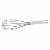 Dr. Oetker Classic Schneebesen 30cm (2306)