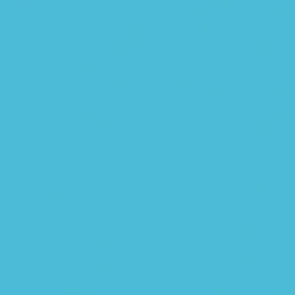 Gre Poolfolie Blau 412 x 119 cm