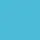 Gre Poolfolie Blau 412 x 119 cm