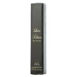 Kilian Love, don't be shy Eau de Parfum 7,5 ml