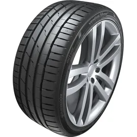 Hankook Ventus S1 evo3 205/55 R17 95W