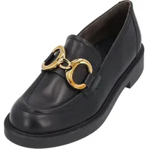 Paul Green 1008 schwarz 37