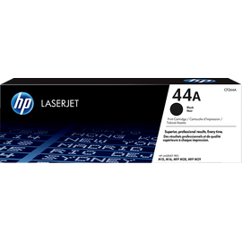 HP 44A schwarz