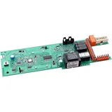 WOLF-Garten Wolf Regelungsplatine R32 4W