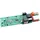WOLF-Garten Wolf Regelungsplatine R32 4W