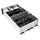 Asus Esc8000A-E12P-Sku4/10G/3Kw 2+2/5Pcie/4N