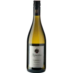 Künstler Chardonnay Kalkstein