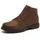 Sorel Cyprus Herren Tobacco/Blackened Brown 40