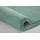 KLEINE WOLKE Meadow 70 x 120 cm eucalyptus