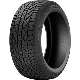 Riken Suv Snow 255/45 R20 105V XL