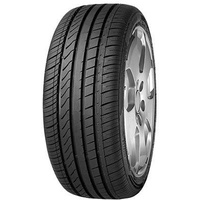 Fortuna Ecoplus UHP 225/55 R17 101W