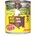 Josera Meat Lovers Pure Lamm 400 g