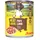 Josera Meat Lovers Pure Lamm 400 g