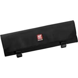 Zwilling Messertasche Nylon