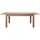 CaliCosy Mazzano 90 x 75 x 160-215 cm braun