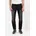 5-Pocket-Jeans Schwarz 31/32