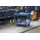 Cordes Tischwagen 250 kg