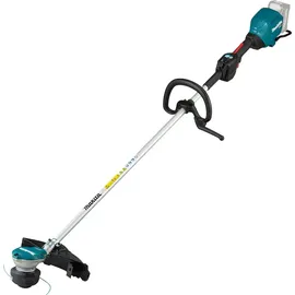 Makita UR003GZ01 ohne Akku