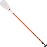 RRD Adjustable Easy Y25 Paddle 3 Piece Orange - orange