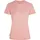 Icebreaker 150 Tech Lite III SS Tee Pink S